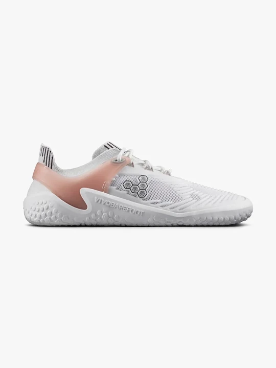 Obrázek produktu Vivobarefoot sneakers boty tréninkové dámské MOTUS STRENGTH II růžová