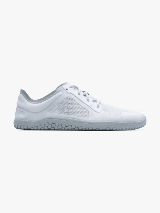 Obrázek produktu Vivobarefoot Sportovní boty Vivobarefoot PRIMUS LITE 3.5