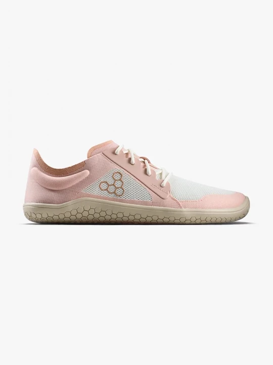 Obrázek produktu Vivobarefoot Sportovní boty PRIMUS LITE IV růžová