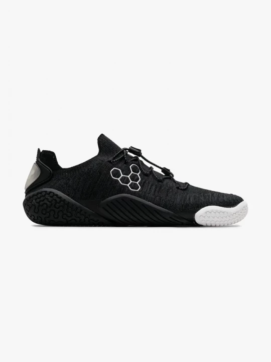 Obrázek produktu Vivobarefoot Tréninkové boty Vivobarefoot MOTUS FLEX černá