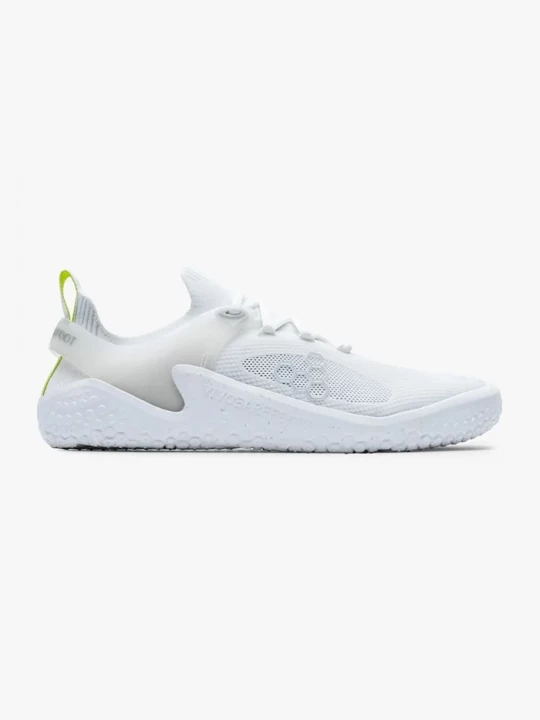Obrázek produktu Vivobarefoot Tréninkové boty Vivobarefoot Motus Strength