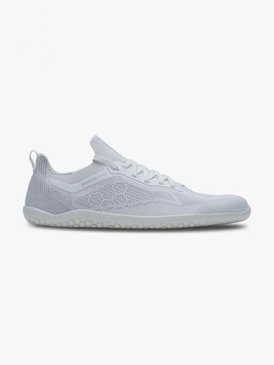 Obrázek produktu Vivobarefoot Tréninkové boty Vivobarefoot PRIMUS LITE KNIT
