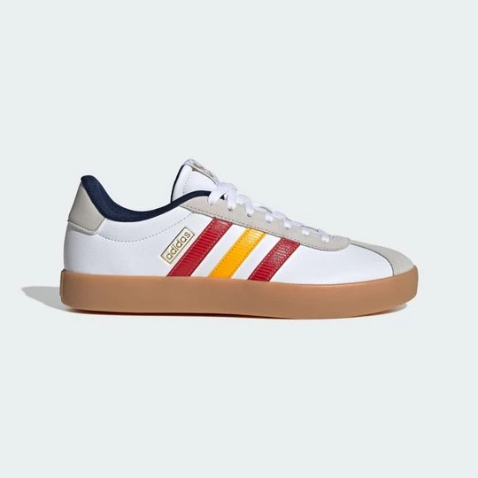 Obrázek produktu VL Court 3.0 Shoes Adidas
