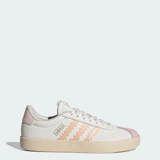 Obrázek produktu VL COURT 3.0 SHOES Adidas