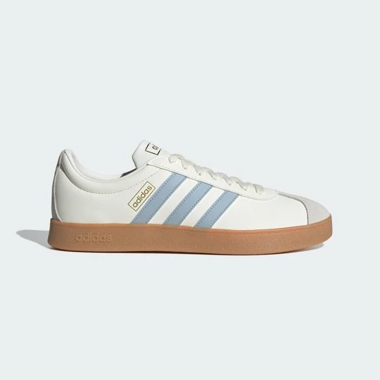 Obrázek produktu VL Court Classic Shoes Adidas