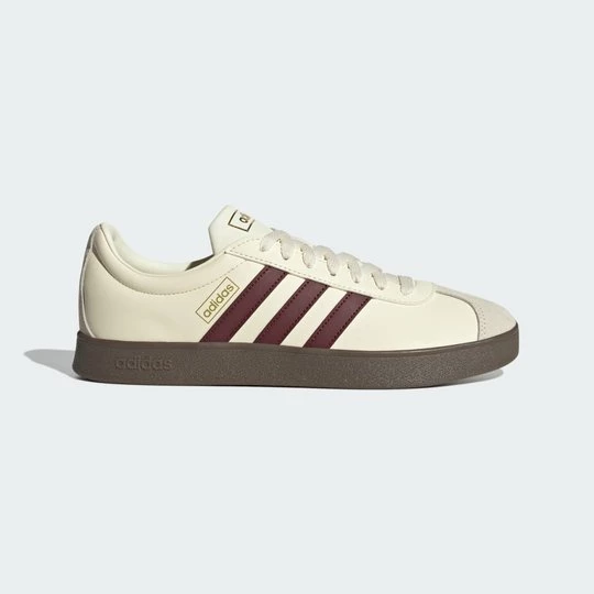 Obrázek produktu VL Court Classic Shoes Adidas