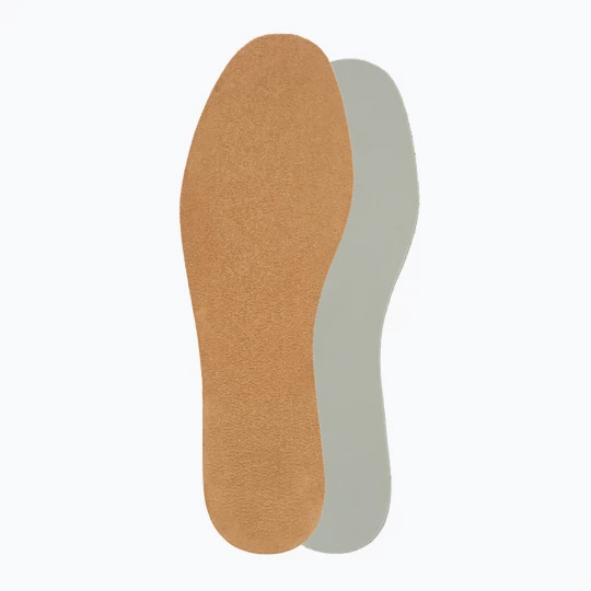 Obrázek produktu Vložka do bot Collonil Memory