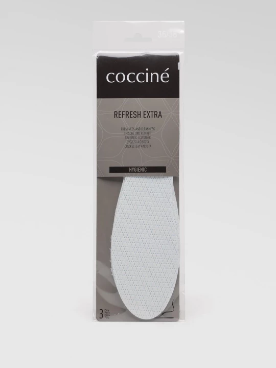 Obrázek produktu Vložky do bot Coccine