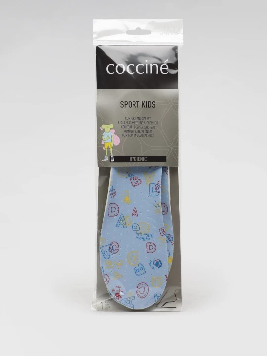 Obrázek produktu Vložky do bot Coccine