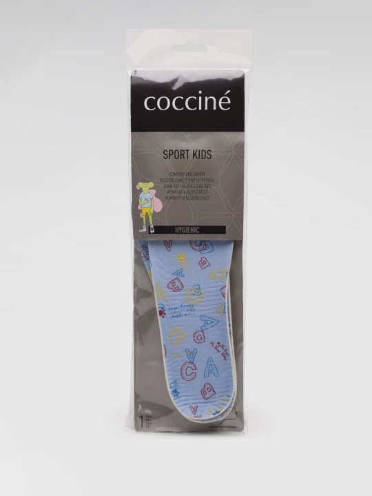 Obrázek produktu Vložky do bot Coccine