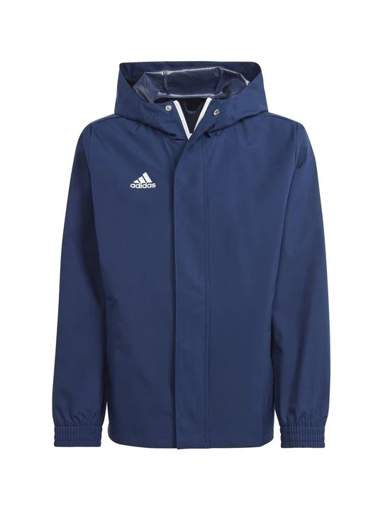 Obrázek produktu Vodotěsná bunda adidas performance
