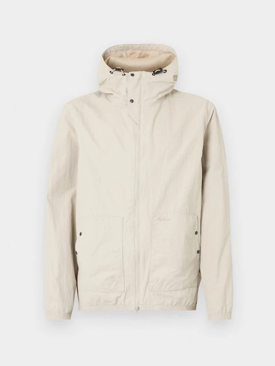 Obrázek produktu Vodotěsná bunda Barbour