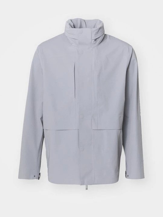 Obrázek produktu Vodotěsná bunda Calvin Klein