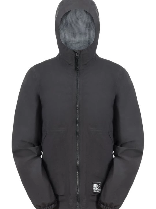 Obrázek produktu Vodotěsná bunda Jack Wolfskin
