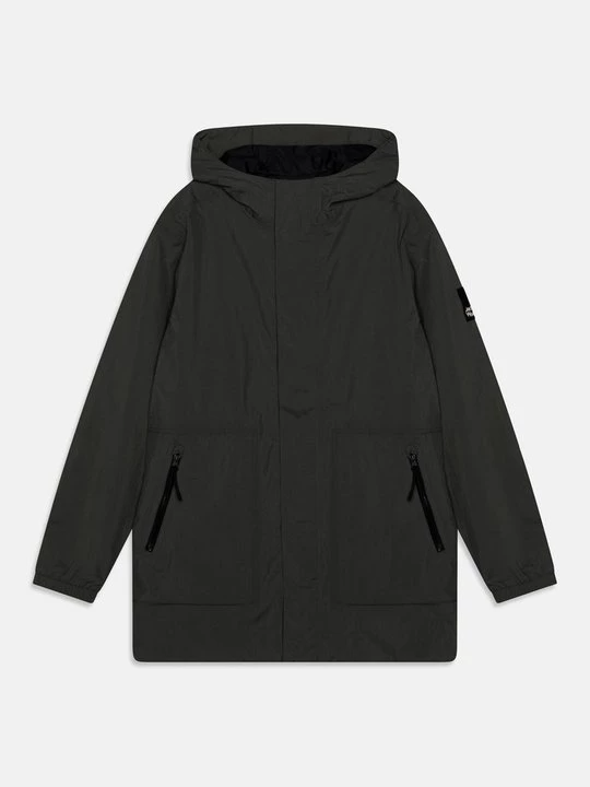 Obrázek produktu Vodotěsná bunda Jack Wolfskin