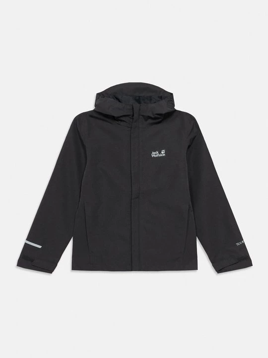 Obrázek produktu Vodotěsná bunda Jack Wolfskin
