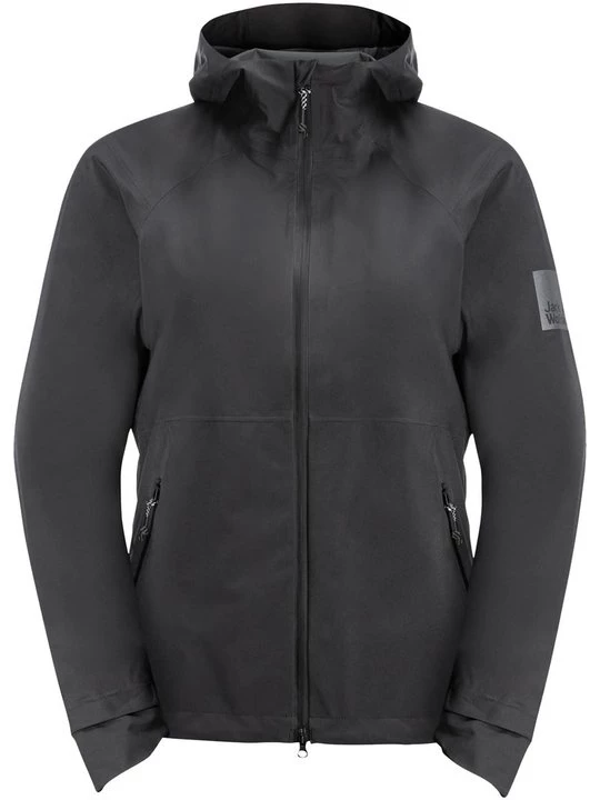 Obrázek produktu Vodotěsná bunda Jack Wolfskin