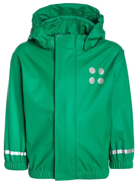 Obrázek produktu Vodotěsná bunda LEGO® kidswear