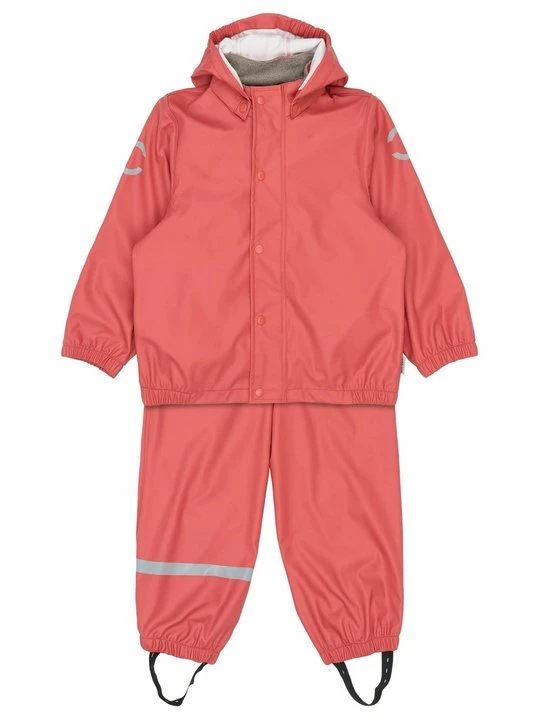 Obrázek produktu Vodotěsná bunda mikk-line
