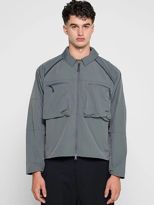Obrázek produktu Vodotěsná bunda Nike