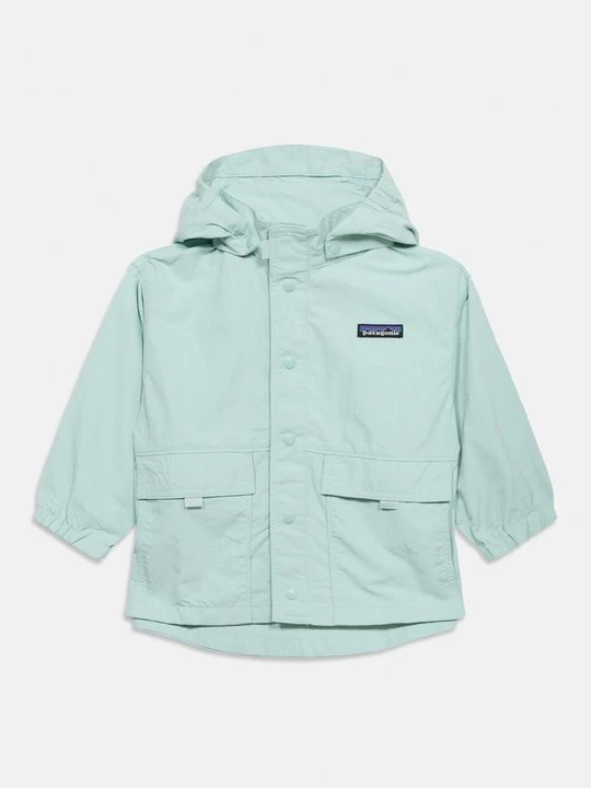 Obrázek produktu Vodotěsná bunda Patagonia