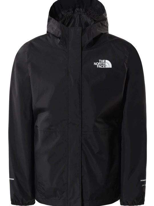 Obrázek produktu Vodotěsná bunda The North Face