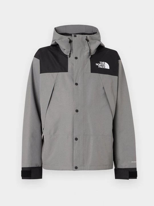 Obrázek produktu Vodotěsná bunda The North Face