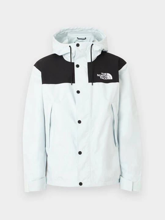 Obrázek produktu Vodotěsná bunda The North Face