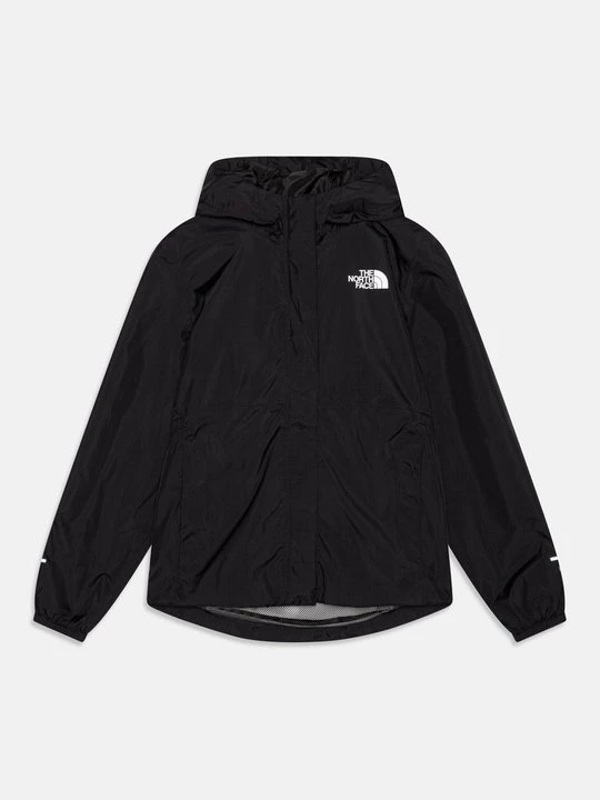 Obrázek produktu Vodotěsná bunda The North Face černá