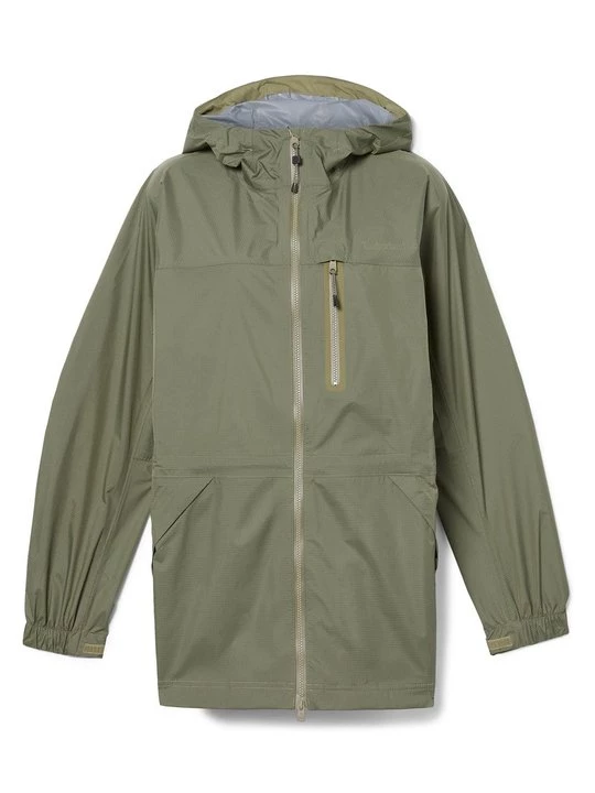 Obrázek produktu Vodotěsná bunda Timberland