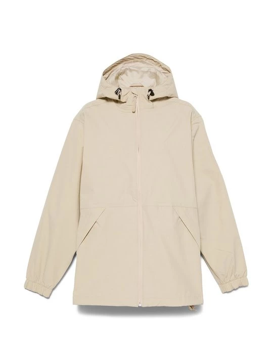 Obrázek produktu Vodotěsná bunda Timberland béžová