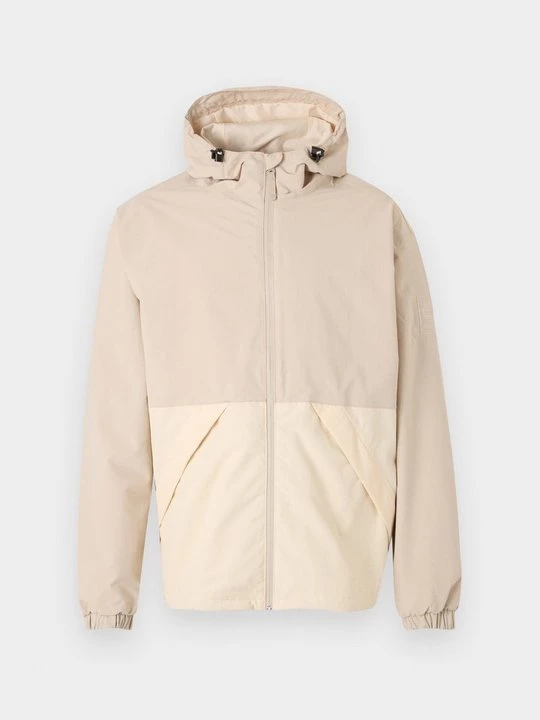 Obrázek produktu Vodotěsná bunda Timberland béžová