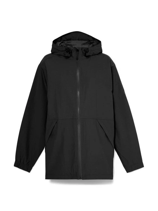 Obrázek produktu Vodotěsná bunda Timberland černá