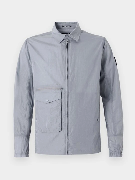 Obrázek produktu Vodotěsná bunda Weekend Offender