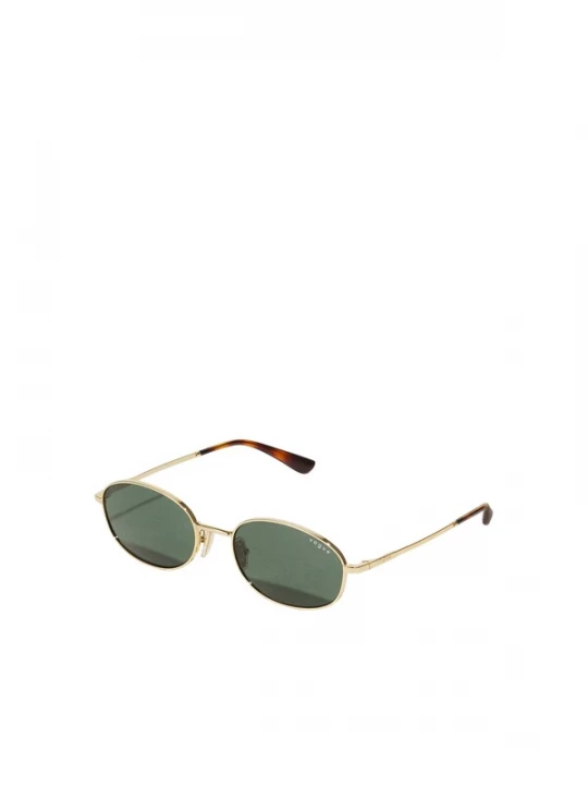 Obrázek produktu VOGUE Eyewear Sluneční brýle '0VO4323S' zlatá