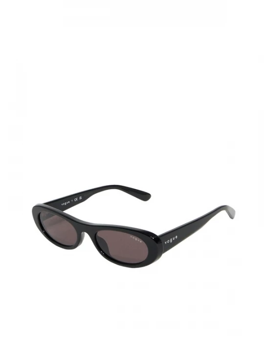 Obrázek produktu VOGUE Eyewear Sluneční brýle '0VO5695SU' černá