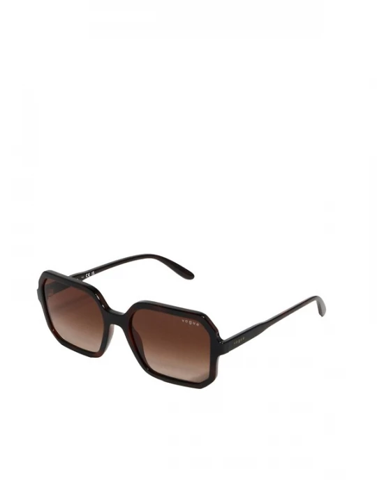 Obrázek produktu VOGUE Eyewear Sluneční brýle '0VO5696S' tmavě hnědá