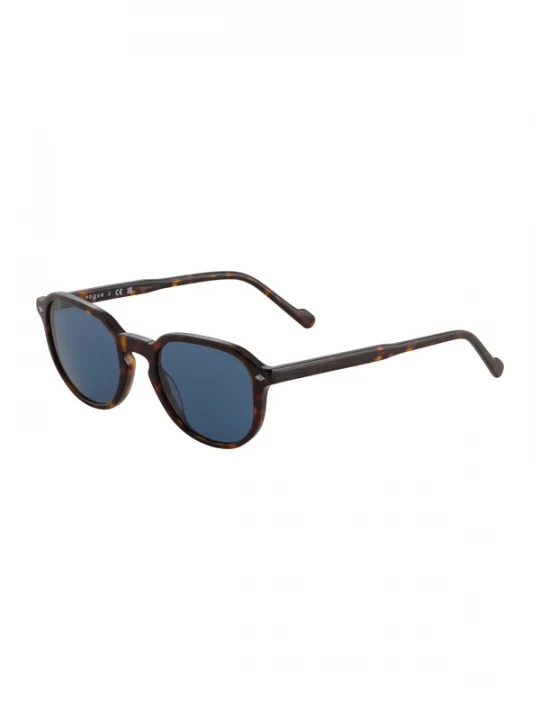 Obrázek produktu VOGUE Eyewear Sluneční brýle '0VO5707S' béžová