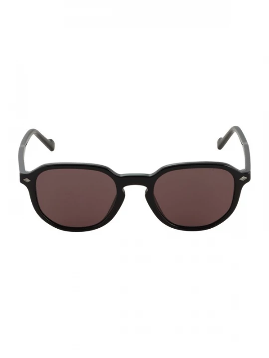 Obrázek produktu VOGUE Eyewear Sluneční brýle černá
