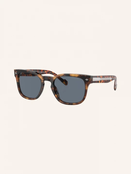 Obrázek produktu Vogue Sluneční Brýle vo5571s 28194y - havana / modrá polarizovaná