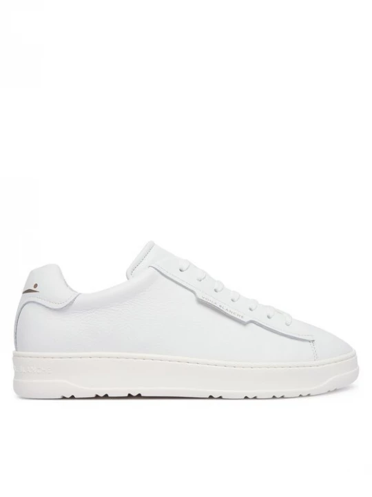 Obrázek produktu Voile Blanche Sneakersy 2018551-01 Bílá