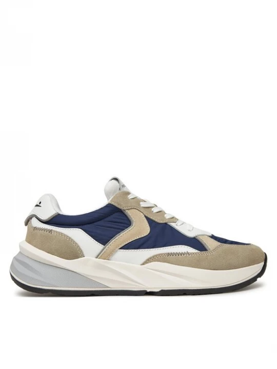 Obrázek produktu Voile Blanche Sneakersy Bulk 0012018787.10.3D92 Tmavomodrá