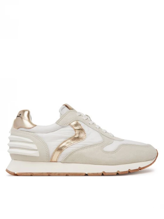 Obrázek produktu Voile Blanche Sneakersy Julia Power 0012017553.04.2E01 Béžová