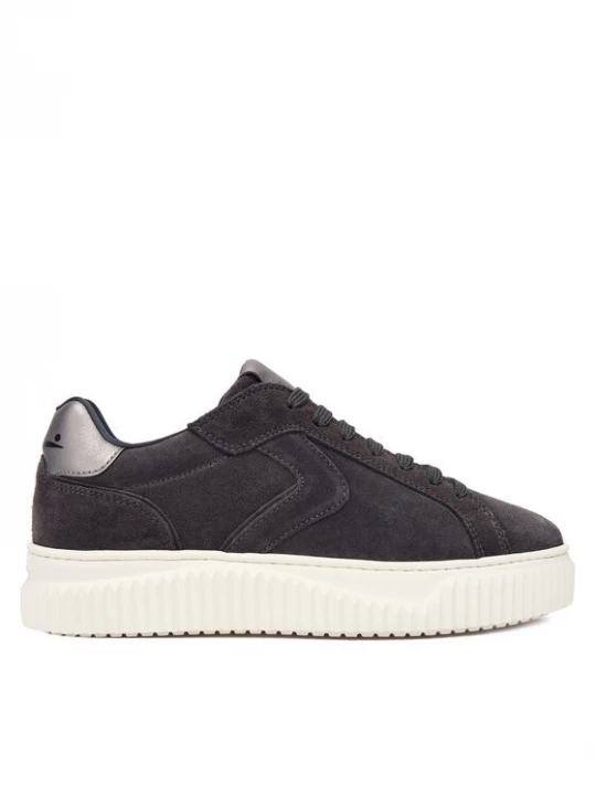 Obrázek produktu Voile Blanche Sneakersy Lipari 2017542.40.0B15 Šedá