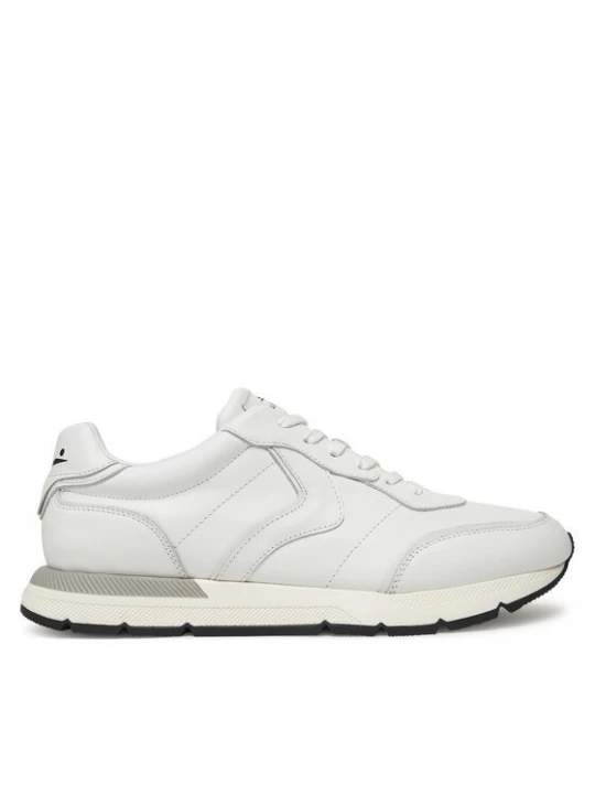 Obrázek produktu Voile Blanche Sneakersy Storm 015 0012018361.03.0N01 Bílá