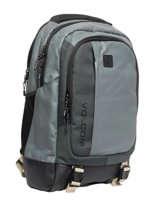 Obrázek produktu Volcom Batoh 'VENTURE' čedičová šedá / černá