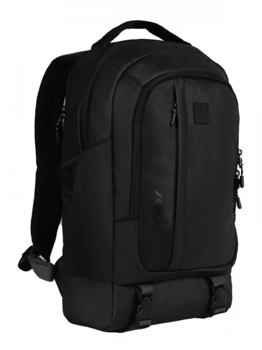 Obrázek produktu Volcom Batoh 'VENTURE' černá