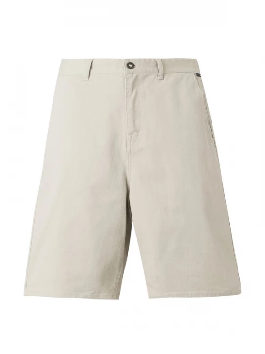 Obrázek produktu Volcom Chino kalhoty 'BILLOW 22' pastelově zelená