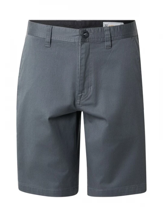 Obrázek produktu Volcom Chino kalhoty 'FRCKN MDN' opálová