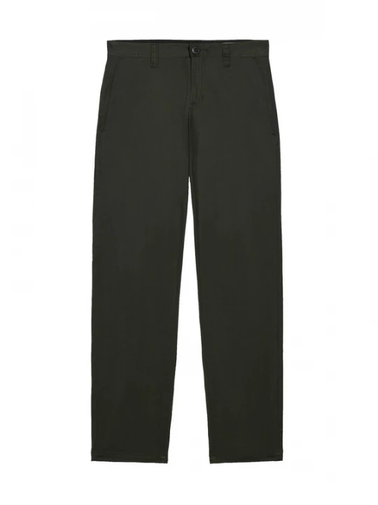 Obrázek produktu Volcom Chino kalhoty 'Frickin Modern' černá